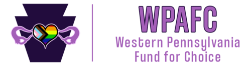Western Pennsylvania Fund for Choice